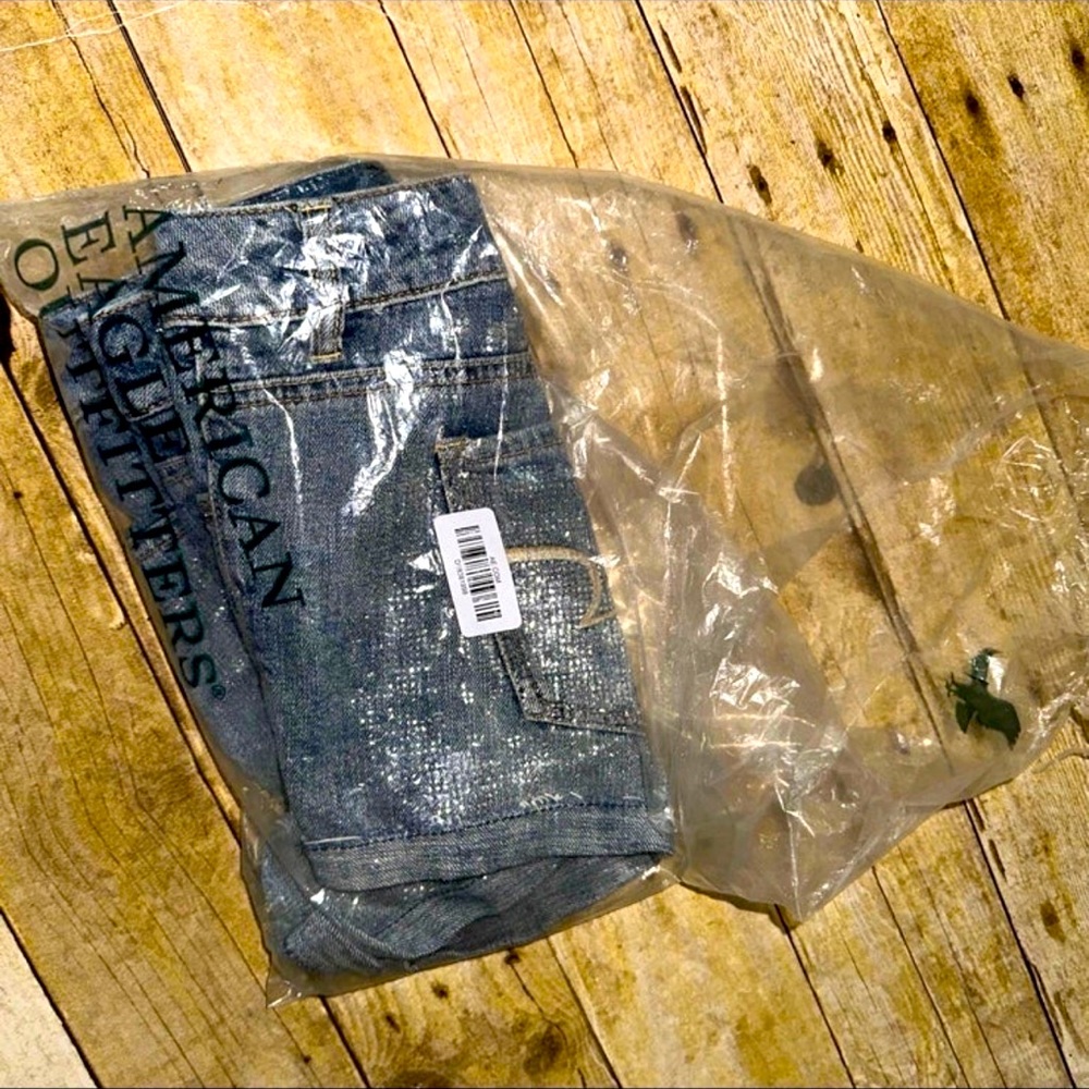 American eagle shorts - Picture 6 of 6